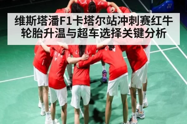维斯塔潘F1卡塔尔站冲刺赛红牛轮胎升温与超车选择关键分析